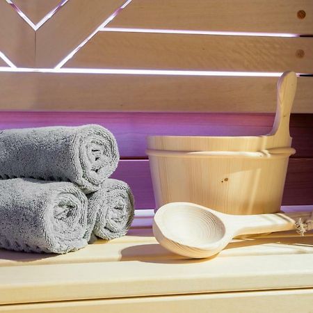 Apartament Skrzyczne Szczyrk Ngoại thất bức ảnh