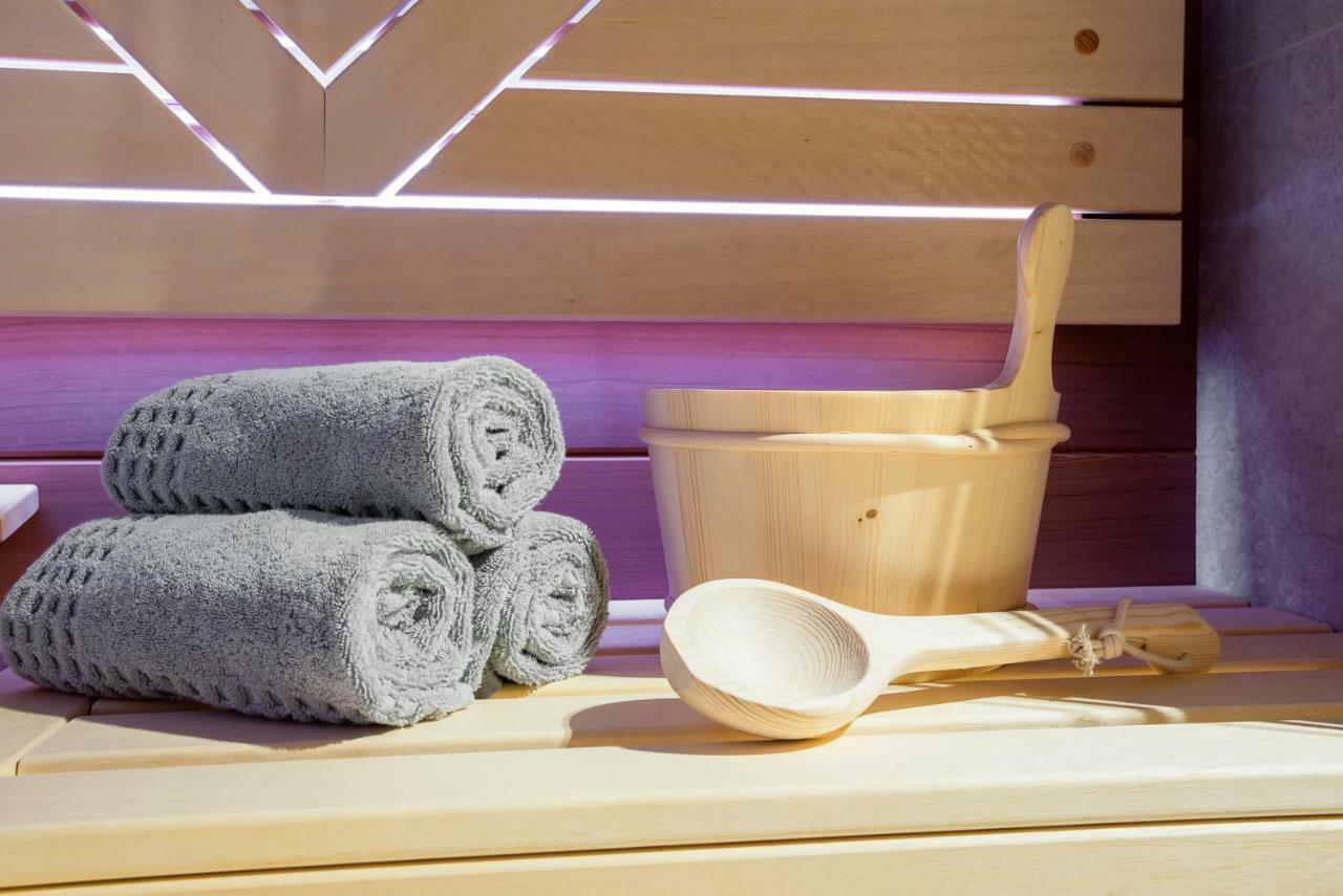 Apartament Skrzyczne Szczyrk Ngoại thất bức ảnh
